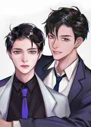 ��������ı���ճ�