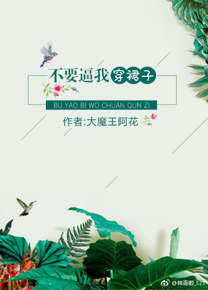 �촩֮��ǰ��ϴ��ָ��