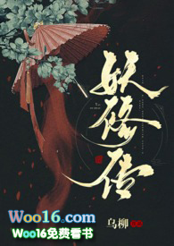 Ů�ܲõ�����ҽ��