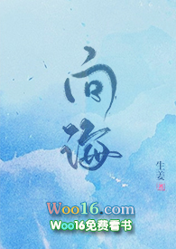 ����ҽ��