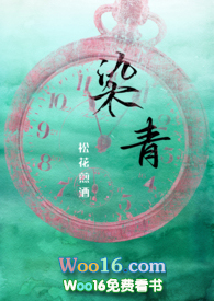 �������������׸��̫�����ţ���