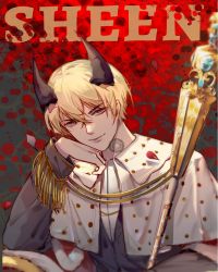 �����ܲø�����