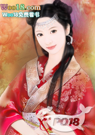 ����ר�裺�������Ķ���