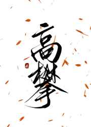 ��������1982