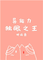 ������be��ƪ1v1���£�