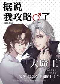 ��������ٱ���