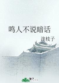 ��������������ʼ