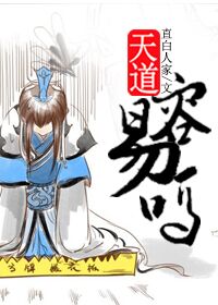 ͵�����������ѣ�˫������