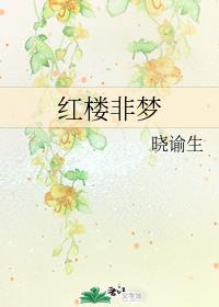 �Ҽ���·�ߵķ����ж���������