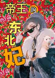 �ɿɰ�����1v1)h