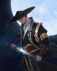 �������Ҽ޸�����������