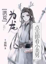 ���ٳ��޳��