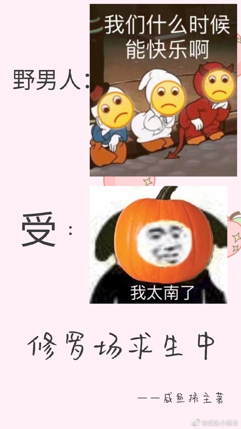 Ϊ�Լ�һ������