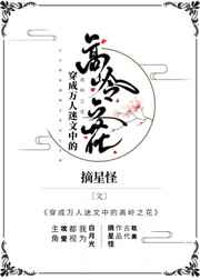 ���ӵĻ���