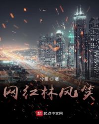 �ҿ���ϲ������