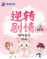 ��ҽ����֮��������