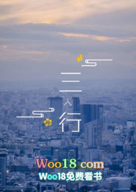 �����ṹʦ