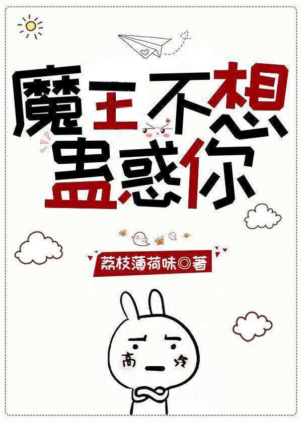 ����ô����