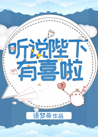 ���о�Ʒս��