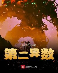 �Ǿ��԰���