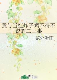 װO���װA�ļ�Ϸ������