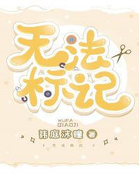 ����ҽ������