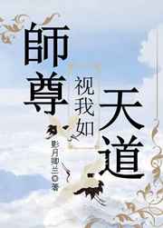 �����䵽�����Ĵ���