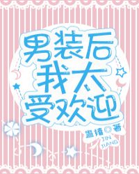 ��ö��Ҹ���