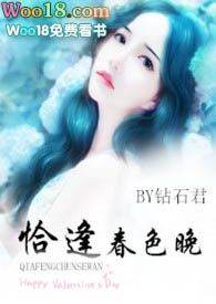 ϴ�ԣ���ħ�ΣУ�