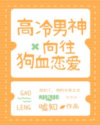 һ���񫣺��ϵ���ޣ�������