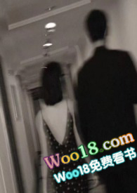 �������У�����̫�ᵲ��ס