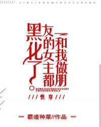 [У԰]С�˰�������