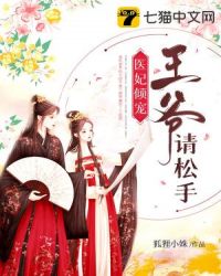 �������������