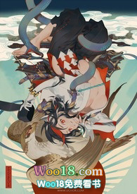 ����ǧ��Ķ���ʷ��������H���ģ�