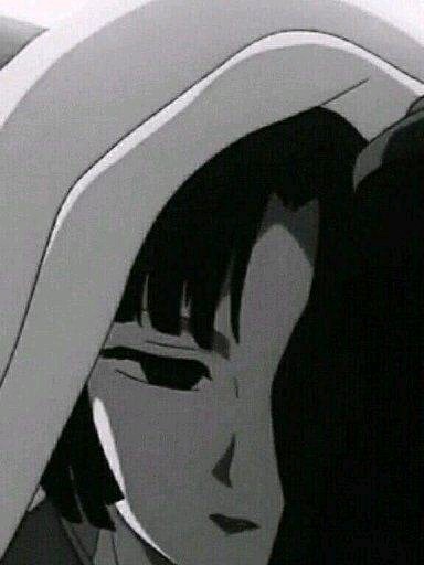 �ҵ�����С��