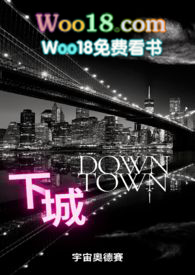 ����ɳ��֮����