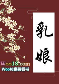 ÿ�춼��������ͷ���