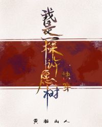 ����ļ�裺���з��������