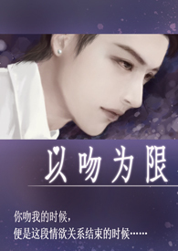 �������ǿƣ�