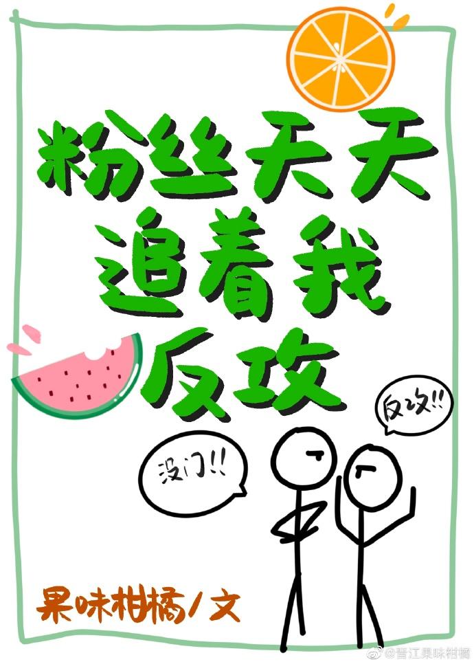 ��������֮������ǩ��