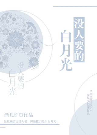 ������ǿ����