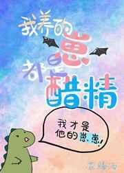 ���¹��ߺ��Һ����he��