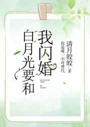 ̰���Ɑ�Ҿ�