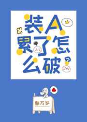 �ҵ�������ǧ��