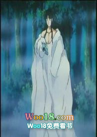 �˷����˵ļ�ǧ��