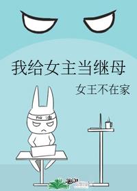 ������봽�����