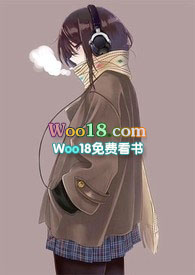 �ƽ���ʮ��