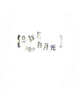 ����ս��