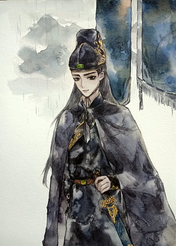 ����ũŮ������