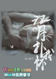 ���٣�ȫ���綼�ڵ��������